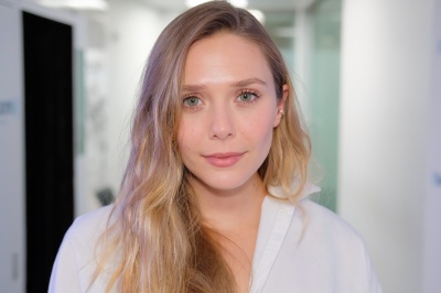 lizzie_005.jpg