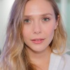 lizzie_006.jpg