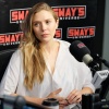 lizzie_009.jpg