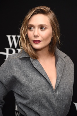 lizzie_090.jpg