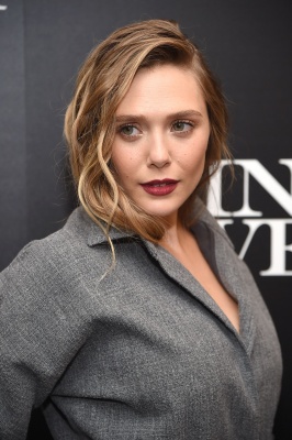 lizzie_091.jpg