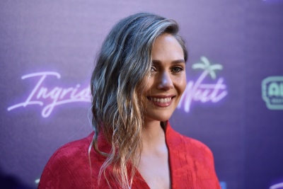 lizzie_068.jpg