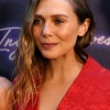 lizzie_019.jpg