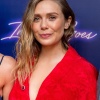 lizzie_025.jpg
