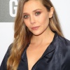 lizzie_033.jpg