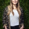 lizzie_009.jpg