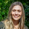 lizzie_024.jpg