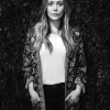 lizzie_035.jpg