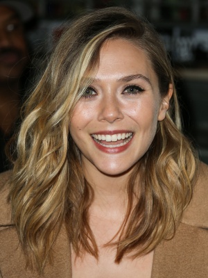 lizzie_014.jpg