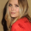 lizzie_024.jpg