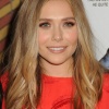 lizzie_025.jpg