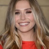 lizzie_038.jpg