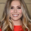 lizzie_039.jpg