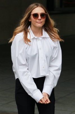 lizzie_010.jpg