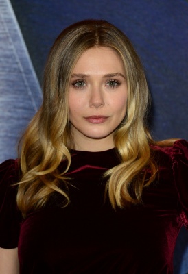 lizzie_079.jpg