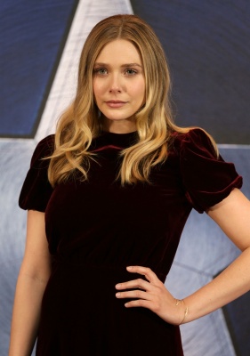 lizzie_083.jpg