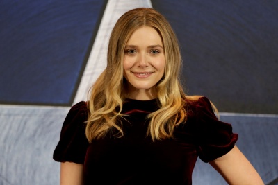 lizzie_086.jpg