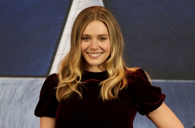 lizzie_087.jpg