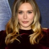 lizzie_080.jpg