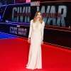 Filename=lizzie_001.jpg
Filesize=2274KiB
Dimensions=4928x3280
Date added=Sep 12, 2021 lizzie_001.jpg