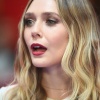 Filename=lizzie_015.jpg
Filesize=3971KiB
Dimensions=3184x4688
Date added=Sep 12, 2021 lizzie_015.jpg