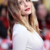 Filename=lizzie_119.jpg
Filesize=1439KiB
Dimensions=3618x5427
Date added=Sep 12, 2021 lizzie_119.jpg