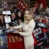 Filename=lizzie_316.jpg
Filesize=1401KiB
Dimensions=3500x2330
Date added=Sep 12, 2021 lizzie_316.jpg