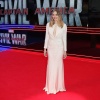 Filename=lizzie_323.jpg
Filesize=537KiB
Dimensions=3500x2333
Date added=Sep 12, 2021 lizzie_323.jpg