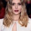 Filename=lizzie_343.jpg
Filesize=960KiB
Dimensions=2329x3500
Date added=Sep 12, 2021 lizzie_343.jpg