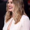 Filename=lizzie_349.jpg
Filesize=964KiB
Dimensions=2454x3687
Date added=Sep 12, 2021 lizzie_349.jpg