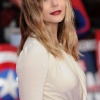 Filename=lizzie_354.jpg
Filesize=445KiB
Dimensions=1813x2879
Date added=Sep 12, 2021 lizzie_354.jpg