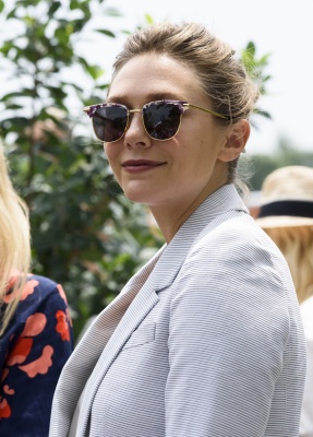 lizzie_041.jpg