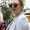 lizzie_041.jpg
