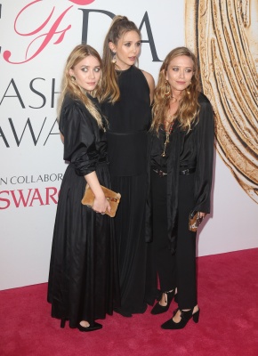lizzie_010.jpg