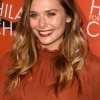 lizzie_007.jpg