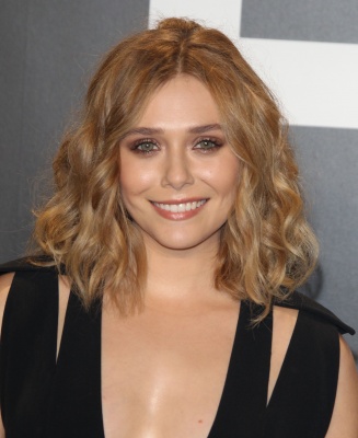lizzie_027.jpg