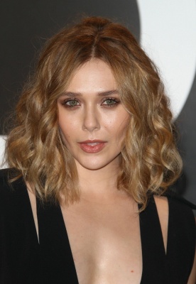 lizzie_114.jpg