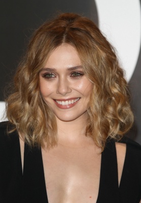 lizzie_115.jpg