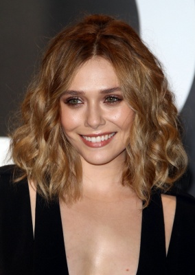 lizzie_116.jpg