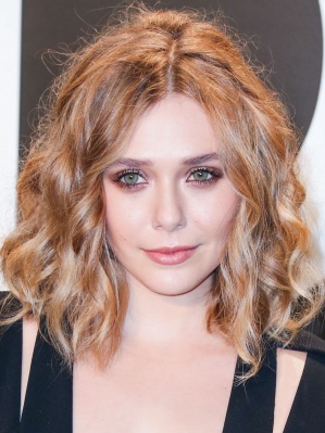 lizzie_139.jpg