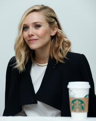 lizzie_009.jpg