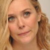 lizzie_029.jpg
