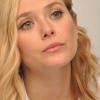 lizzie_032.jpg