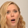 lizzie_034.jpg