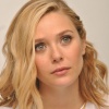 lizzie_035.jpg