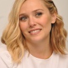 lizzie_039.jpg