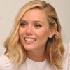 lizzie_042.jpg