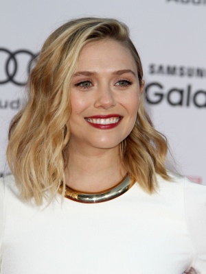 lizzie_083.jpg
