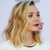lizzie_042.jpg