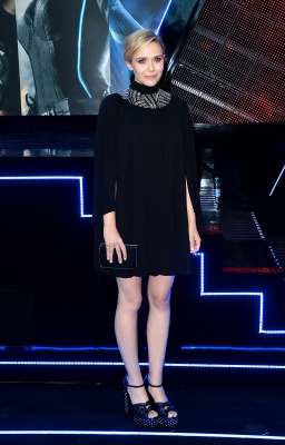 lizzie_047.jpg